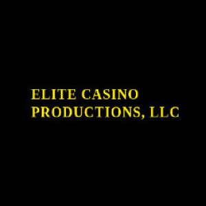 elite casino productions llc